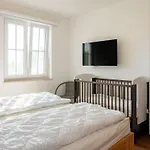 Strandnahes Reethaus Elefant Mit Aussenwhirlpool By Interhome *