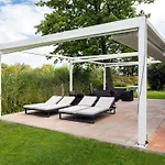 Сasa de vacaciones Strandnahes Reethaus Elefant Mit Aussenwhirlpool By Interhome *