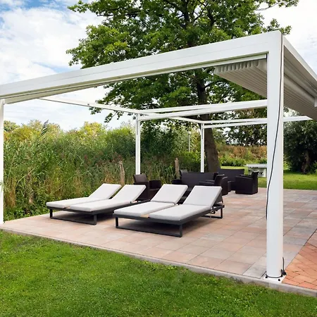Σπίτι διακοπών Strandnahes Reethaus Elefant Mit Aussenwhirlpool By Interhome *